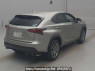 Used 2016 AT lexus nx AGZ15 Image[1]