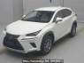 Used 2019 AT lexus nx AGZ10 Image[0]