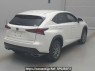 Used 2019 AT lexus nx AGZ10 Image[1]