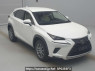 Used 2019 AT lexus nx AGZ10 Image[2]