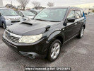 Subaru Forester SH5