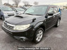 Used 2008 AT subaru forester SH5 Image[0]