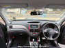 Used 2008 AT subaru forester SH5 Image[2]