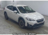Used 2021 AT subaru xv GT3 Image[0]