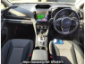 Used 2021 AT subaru xv GT3 Image[2]