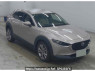 Used 2022 AT mazda cx-30 DM8P Image[0]