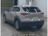 Used 2022 AT mazda cx-30 DM8P Image[1]