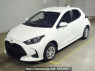 Used 2022 AT toyota yaris MXPA15 Image[0]