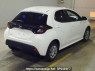 Used 2022 AT toyota yaris MXPA15 Image[1]