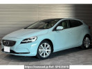 Volvo V40 MB4154T