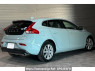Used 2019 AT volvo v40 MB4154T Image[1]
