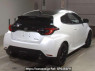 Used 2020 MT toyota gr-yaris GXPA16 Image[1]