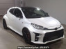 Used 2020 MT toyota gr-yaris GXPA16 Image[2]
