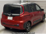 Used 2022 AT toyota sienta MXPC10G Image[1]