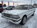 Nissan Cedric Sedan Y30