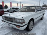 Used 1985 MT nissan cedric-sedan Y30 Image[0]