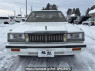 Used 1985 MT nissan cedric-sedan Y30 Image[1]