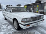 Used 1985 MT nissan cedric-sedan Y30 Image[2]