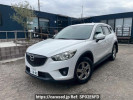 Mazda CX-5 KE2AW
