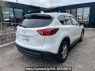 Used 2013 AT mazda cx-5 KE2AW Image[1]