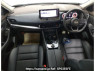 Used 2024 AT nissan x-trail SNT33 Image[2]