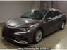 Used 2022 AT toyota camry AXVH70 Image[0]