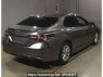 Used 2022 AT toyota camry AXVH70 Image[1]