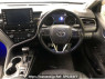 Used 2022 AT toyota camry AXVH70 Image[2]