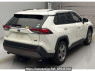 Used 2019 AT toyota rav4 AXAH54 Image[1]