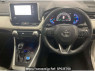 Used 2019 AT toyota rav4 AXAH54 Image[2]