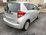 Used 2015 AT subaru trezia NCP125X Image[1]