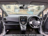 Used 2015 AT subaru trezia NCP125X Image[2]
