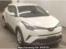 Used 2018 AT toyota c-hr NGX50 Image[0]