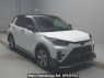 Used 2020 AT toyota raize A200A Image[2]
