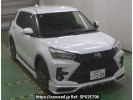 Toyota Raize A210A