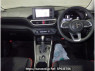 Used 2022 AT toyota raize A210A Image[2]
