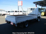 Used 2025 AT toyota dyna-truck TRY230 Image[1]