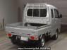 Used 2021 AT suzuki carry-truck DA16T Image[1]