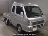 Used 2021 AT suzuki carry-truck DA16T Image[2]