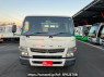 Used 2013 MT mitsubishi-fuso canter FEB50 Image[2]