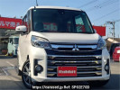 Mitsubishi eK Space B11A