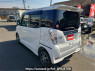 Used 2019 AT mitsubishi ek-space B11A Image[1]