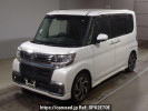 Daihatsu Tanto Custom LA600S