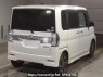 Used 2019 AT daihatsu tanto-custom LA600S Image[1]
