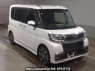 Used 2019 AT daihatsu tanto-custom LA600S Image[2]