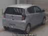 Used 2017 AT subaru pleo-plus LA350F Image[1]