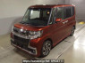 Used 2019 AT daihatsu tanto LA610S Image[0]