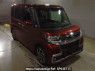 Used 2019 AT daihatsu tanto LA610S Image[2]