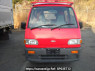 Used 1997 MT subaru sambar-dias KV4 Image[0]