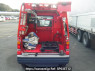 Used 1997 MT subaru sambar-dias KV4 Image[1]